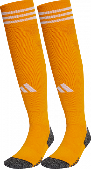 Adidas - Adi Sock 25 Fodboldstrømper - Crew Orange