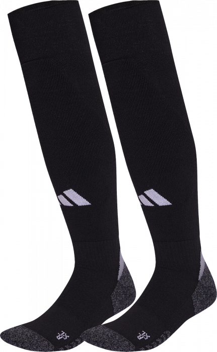 Adidas - Adi Sock 24 Footballsocks - Preto