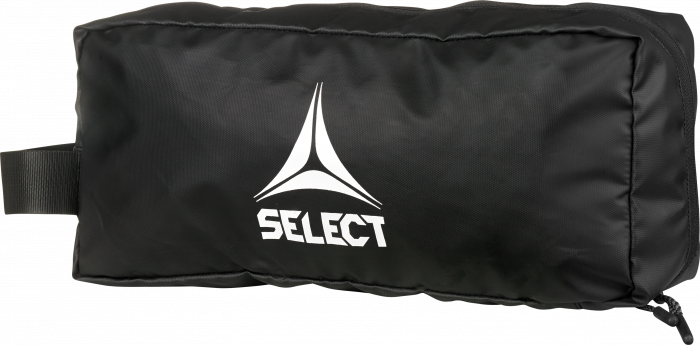 Select - Glovebag V25 - Nero